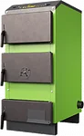 Lavoro Eco M-20 (одноконтурный)