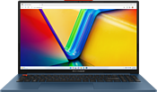 ASUS VivoBook S15 OLED K5504VA-MA299W