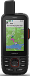 Garmin GPSMAP 67i (010-02812-01)