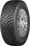 Dunlop Grandtrek Ice 03 265/55 R20 113T