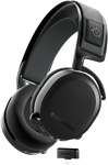 SteelSeries Arctis 7+ Wireless