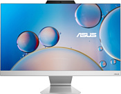 ASUS E3402WBAT