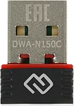 Digma DWA-N150C