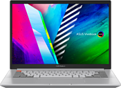 ASUS Vivobook Pro 14X OLED M7400QE-KM118