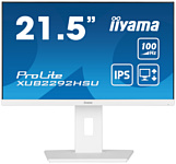 Iiyama ProLite XUB2292HSU-W6