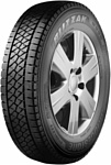 Bridgestone Blizzak W995 195/70 R15C 104 R