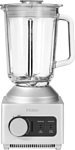 Haier HB-600