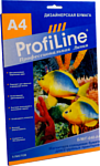 ProfiLine PL-MGGP-640-A4-5