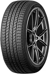 Bearway BW777 255/50 R20 109V