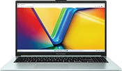 Ноутбук ASUS Vivobook Go 15 E1504GA