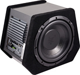 KICX Sound Civilization Q250BPA