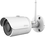 Imou IPC-F52MIP-0360B-IMOU