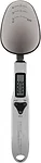 ProfiCook PC-LW 1214 inox