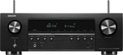 Denon AVR-S660H