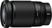 Nikon Nikkor Z 28-400 мм f/4-8 VR