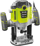 Ryobi RRT1600-K 5133004796