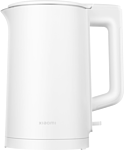 Xiaomi Electric Kettle 2 Lite MJDSH06-A (евровилка)