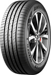 Antares Ingens EV 235/55 R17 103V