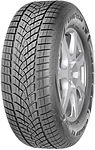 Goodyear UltraGrip Ice SUV Gen-1 265/55 R19 113T Goodyear UltraGrip Ice SUV Gen-1 265/55 R19 113T