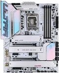 Colorful iGame Z790D5 Ultra V20
