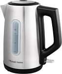 Russell Hobbs Heaton 27380-70