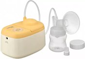 Lactea Smart Lite