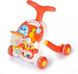 Babyhit Multi Fun WT200 (orange)