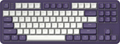 Dark Project ALU87A Violet g3ms Sapphire (без кириллицы) Dark Project ALU87A Violet g3ms Sapphire (без кириллицы)