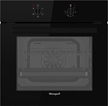 Weissgauff EOM 185 BV Weissgauff EOM 185 BV