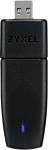 Zyxel NWD7605 Zyxel NWD7605