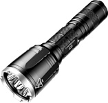Nitecore CI7 Nitecore CI7