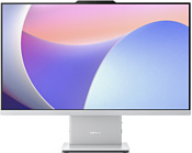 Lenovo IdeaCentre AIO 27IRH9 F0HM00FTRU Lenovo IdeaCentre AIO 27IRH9 F0HM00FTRU