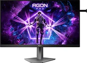 AOC Agon Pro AG276FK