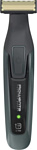 Rowenta TN6044E0 Rowenta TN6044E0