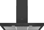 Siemens iQ100 LC96BBC60