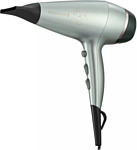 Remington AC5860 Botanicals