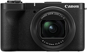Canon PowerShot V1 Canon PowerShot V1