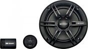 Swat SP-C6.2C