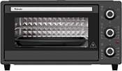 ARDO MO2551A2