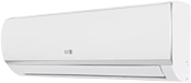 Alfacool Apus APS-09CH