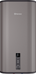 Thermex Liga 50 V (pro)