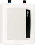Kospel Amicus Epo2-4