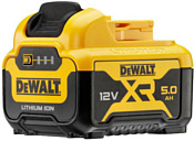 DeWALT DCB126 (12В/5 Ач)