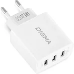 Digma DGWC-3U-5A-WG Digma DGWC-3U-5A-WG