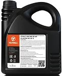 Tutall SFE 5W-30 SN/CF PLUS-RC/SN-RC GF-5 4л