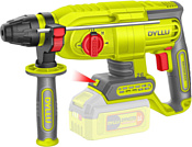 Dyllu DTLM1B262 (с 2-мя АКБ, кейс)