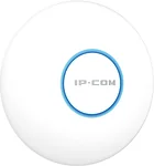 IP-COM iUAP-AC-LITE IP-COM iUAP-AC-LITE