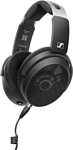 Sennheiser HD 490 PRO Plus