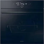 Haier HWO60SM4FK3BH