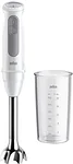 BRAUN MultiQuick 5 MQ50001M